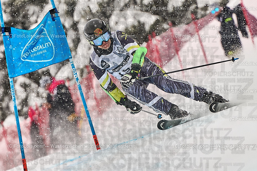 _ALP2334_MASTERS-WM_Reiteralm_B-GS_SCHÖPF Egon | Hochzeitsfotograf mit dem Blick für´s Wesentliche, Firmung, Erstkommunion, Firmenfeiern, Sportfotoservice, Reproduktionen, Konzertfotografie, Pressefotografie, Luftbildfotografie, Innenarchitektur, Werbefotografie, Sponsoren-Livebildfotografie.