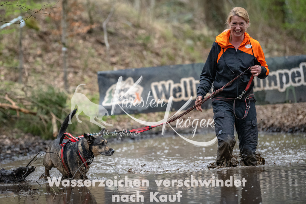 0842DSC_7747 | kk-dogfotos