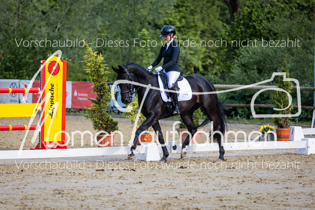 Donop24-A-Dre-107 | MomenTaufnahmen Pferdesportfotos