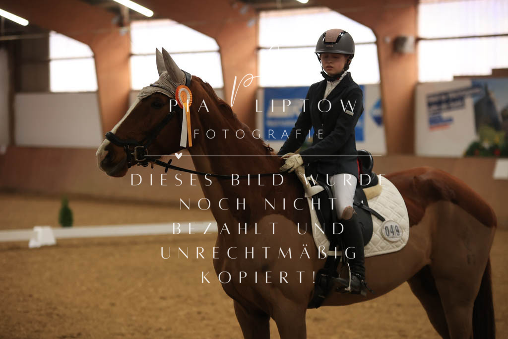 IMGT0277 | pl-fotografie