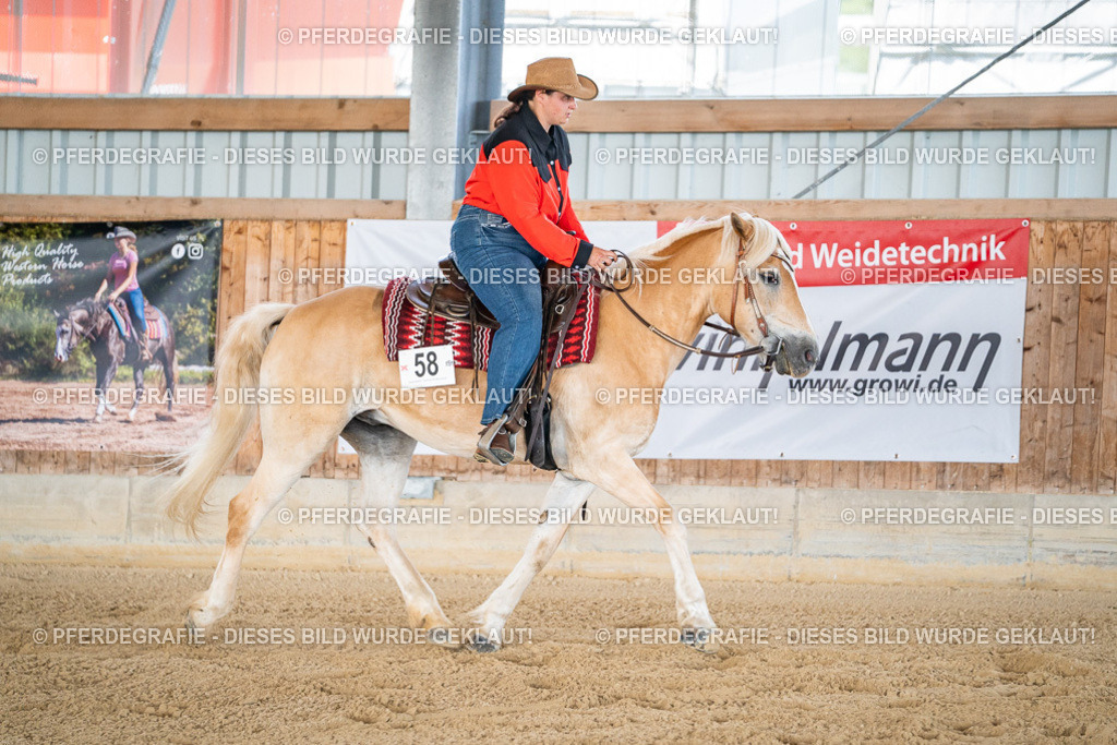 DSC02800 | Pferdegrafie