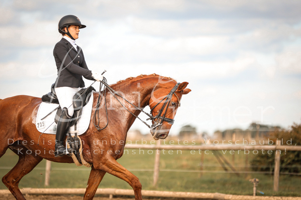 17.SoDrM00458 | Leoni Ertmer Photography - Realisiert mit Pictrs.com