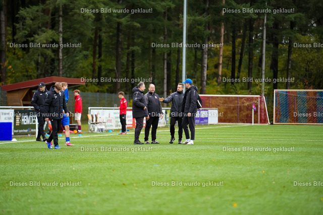 5D565437-1006-491B-A363-9BEE9525953D | sportlensgraems - Realisiert mit Pictrs.com