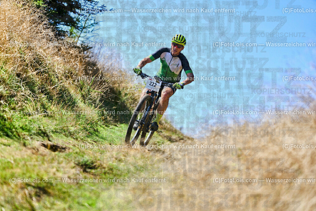 ALP6358_XXIX_GRANITBEISSER_Medium_Goller Bartl | (C)FotoLois.com, Alois Spandl, 29. GRANITBEISSER - Mountainbike-Marathon in St. Georgen am Walde, MEDIUM 39,5 km, Sa 2. September 2023.