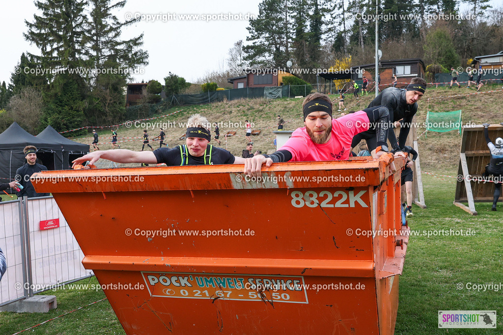 LUR_1109 | Celtic Warrior Dirth Run #celticwarriordirtrun #ocr #kidsrace #celtinis #sprint #wallhalla #dirtrun #donnerskirchen#celticwarriordirtruniscoming #celticwarrior #allout #battle #endurance #ultra #celticwarriorultra #yourpictrs #sportshot_your_pictrs