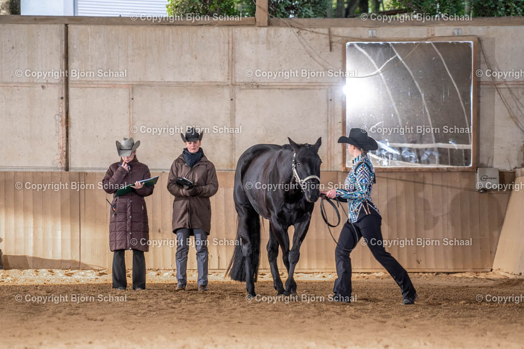 LMB07984 | BS-foto