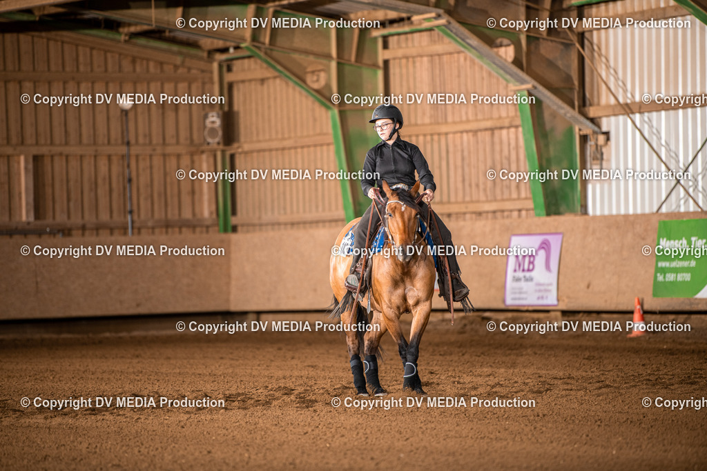 Balingen Tag 4-1058 | dv-media-shop - Realisiert mit Pictrs.com