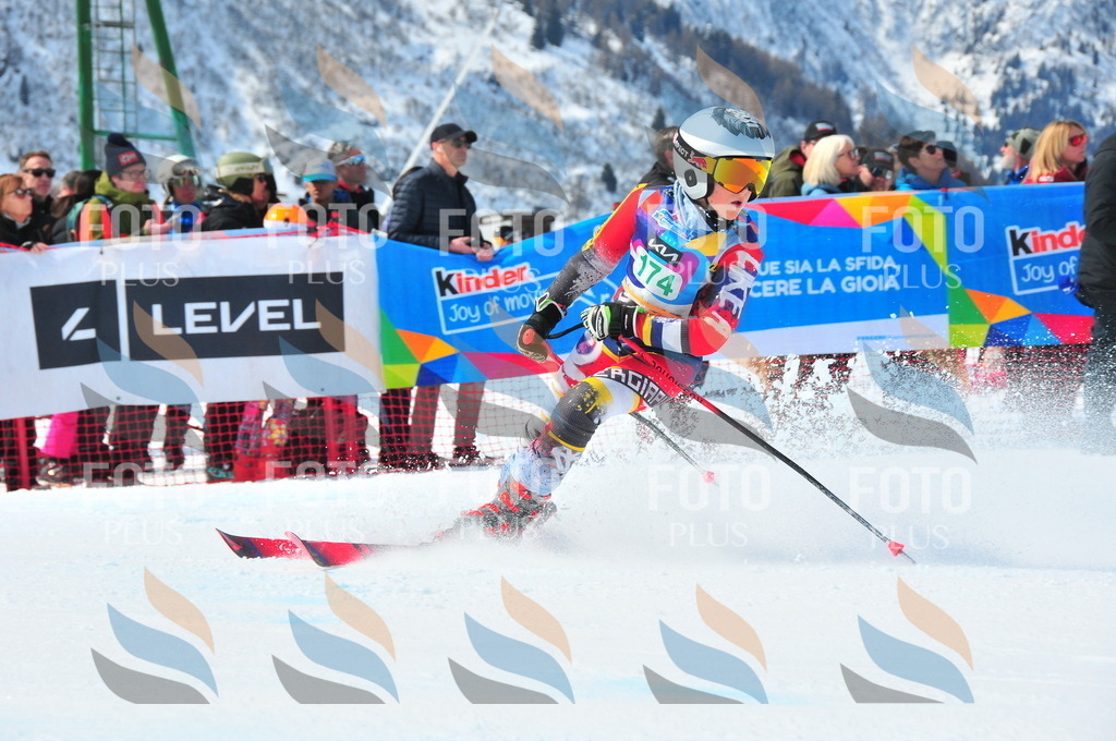 DSC_1589 | holidayphoto