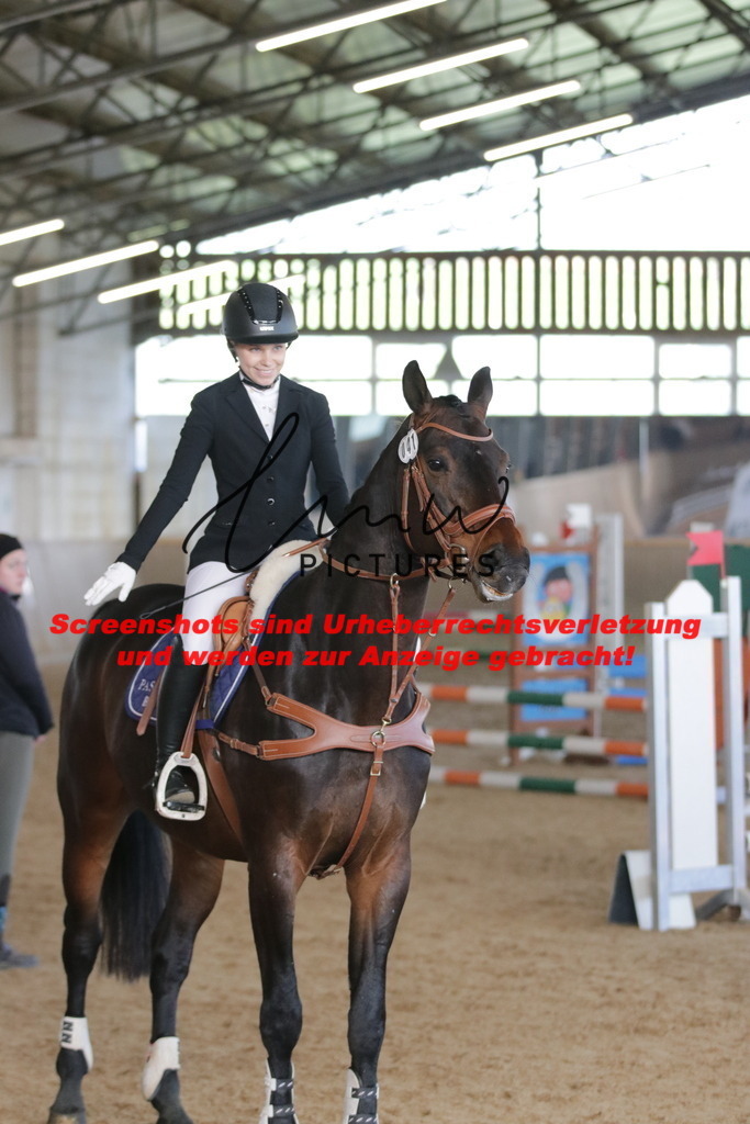 IMG_2719 | lmwpictures - Realisiert mit Pictrs.com