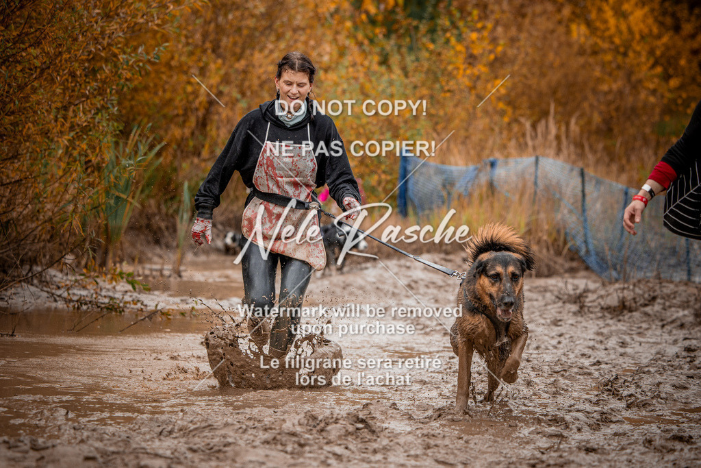 nelerasche_Creepy2025_Sa11-12_130 | nelerasche