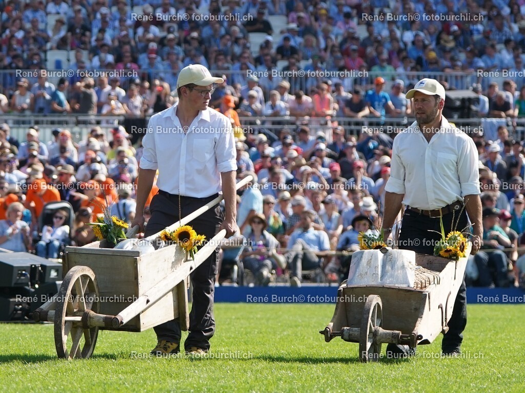 119 | René Burch leidenschaftlicher Fotograf aus Kerns in Obwalden.  Hier finden sie Sport, Landschaft und Natur Fotografie.
 - Realisiert mit Pictrs.com
