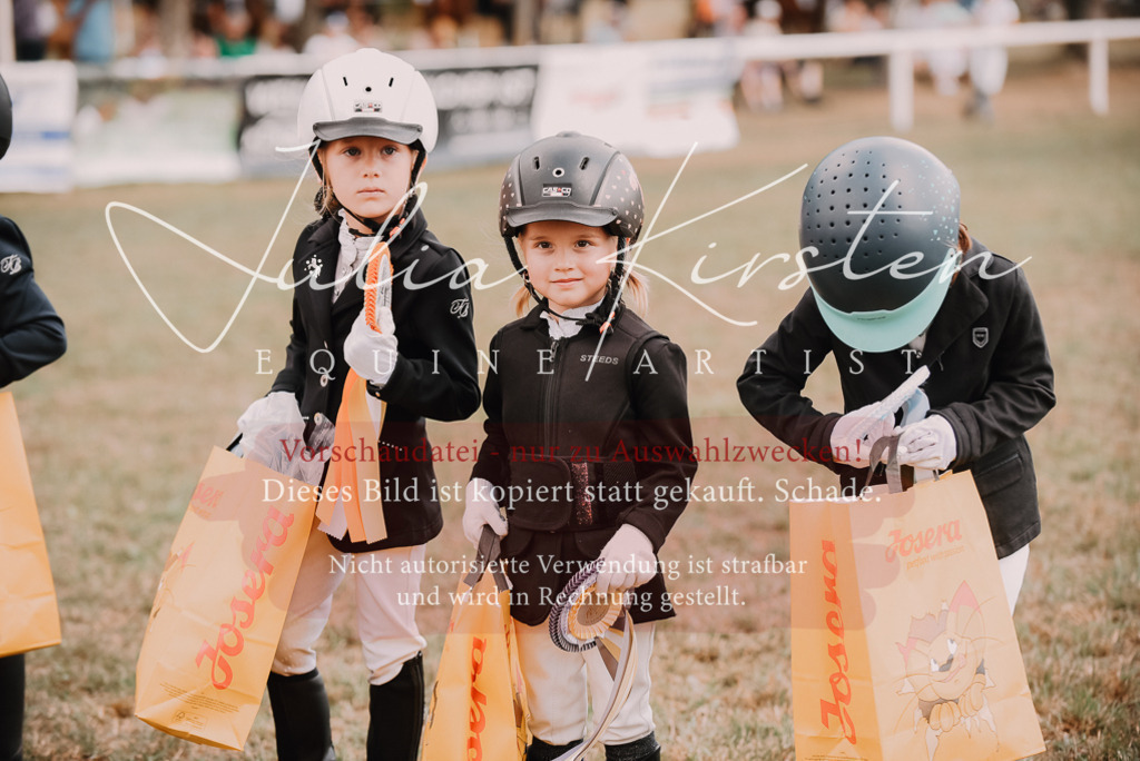 DSC_6393 | Pferde- und Turnierfotografie in Westsachsen. Pferdeportraits, Auftragszeichnungen und intuitive Kunst.