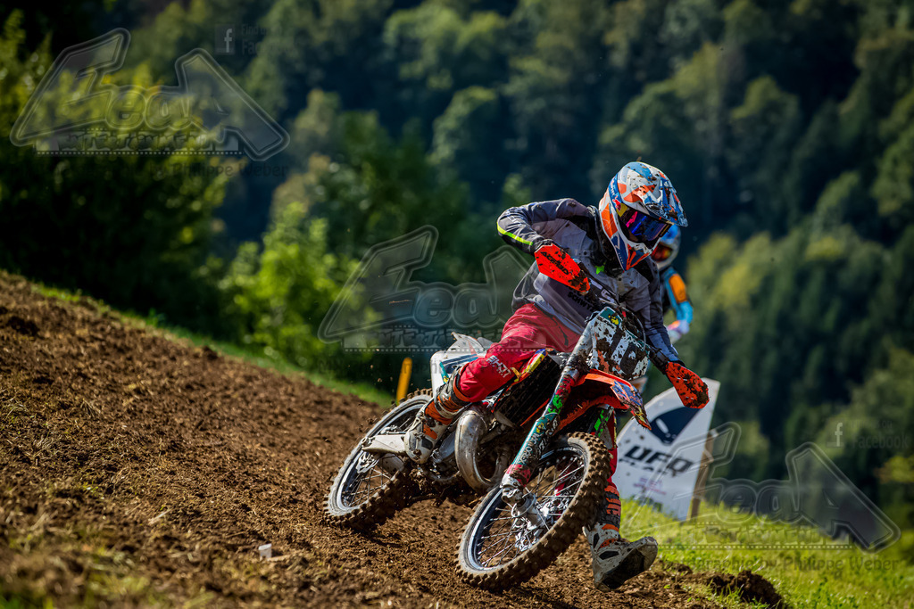 AS7I6417 | EeaA-Entertainment fotografiert für den SAM - Schweizerischer Auto- und Motorradfahrer-Verband und das Motor Journal in der Sparte Motocross, MX Photographie, Schweiz, SAM, MXRS, Swiss MX Network, Motocross Fotografie, MX Fotografie, Fotograf, Photographi