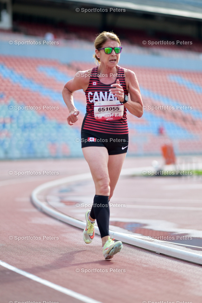 WMAC 2024 - Day 3_14 | World Masters Athletics Championship am 15.08.2024 in Gotheburg; SpeerwurfPhoto: Kai Peters - Realisiert mit Pictrs.com