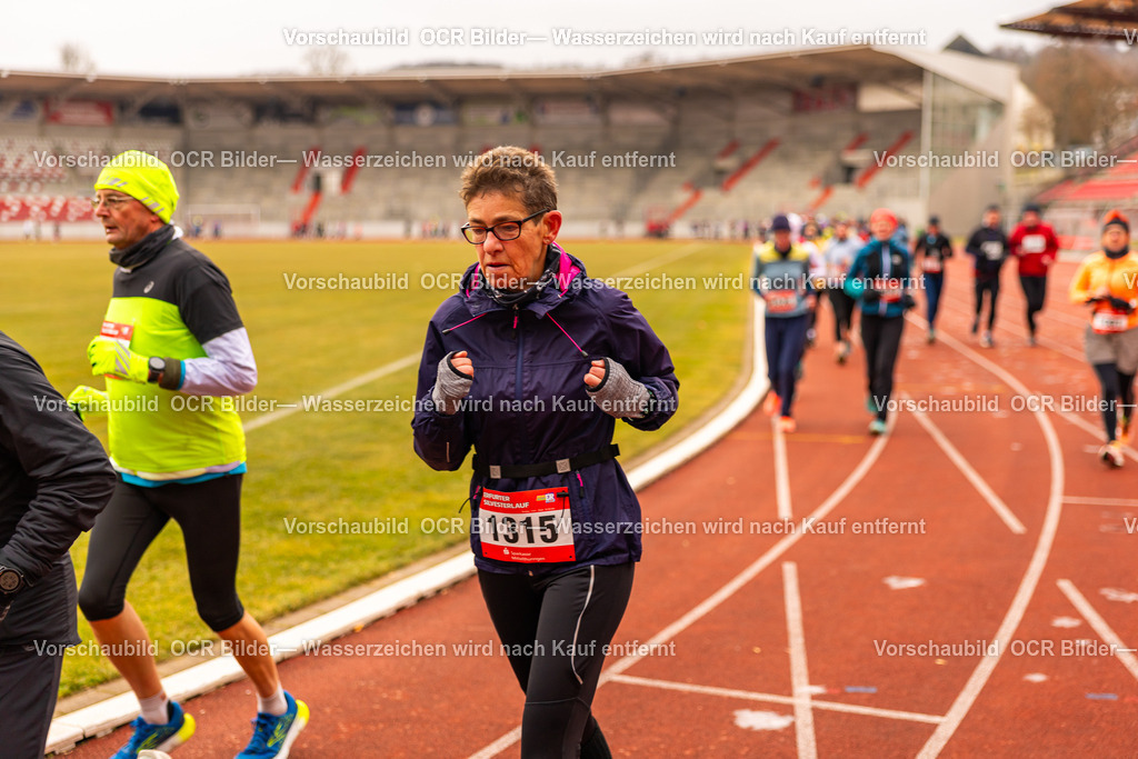 Silvesterlauf Erfurt 2025 R1-2137 | OCR Bilder Fotograf Eisenach Michael Schröder