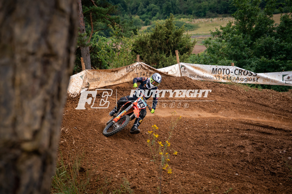 DSC09267 | fourtyeightmedia - Realisiert mit Pictrs.com