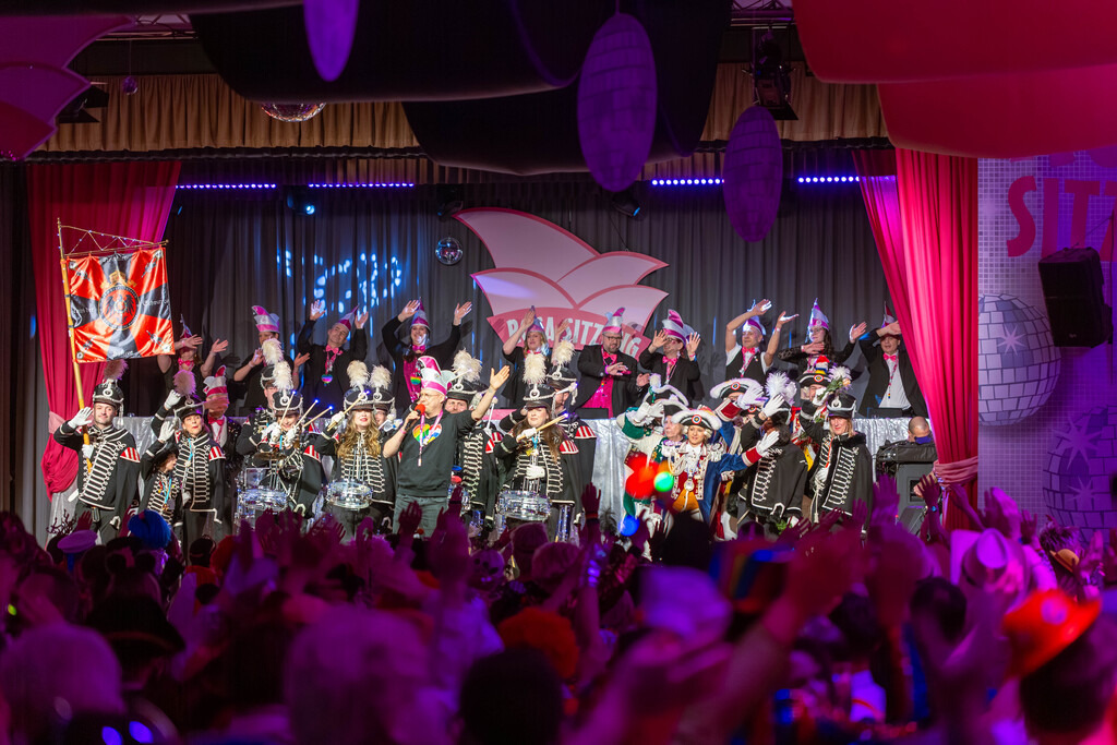 RosaSitzung-116 | Henke Visuals - Realisiert mit Pictrs.com