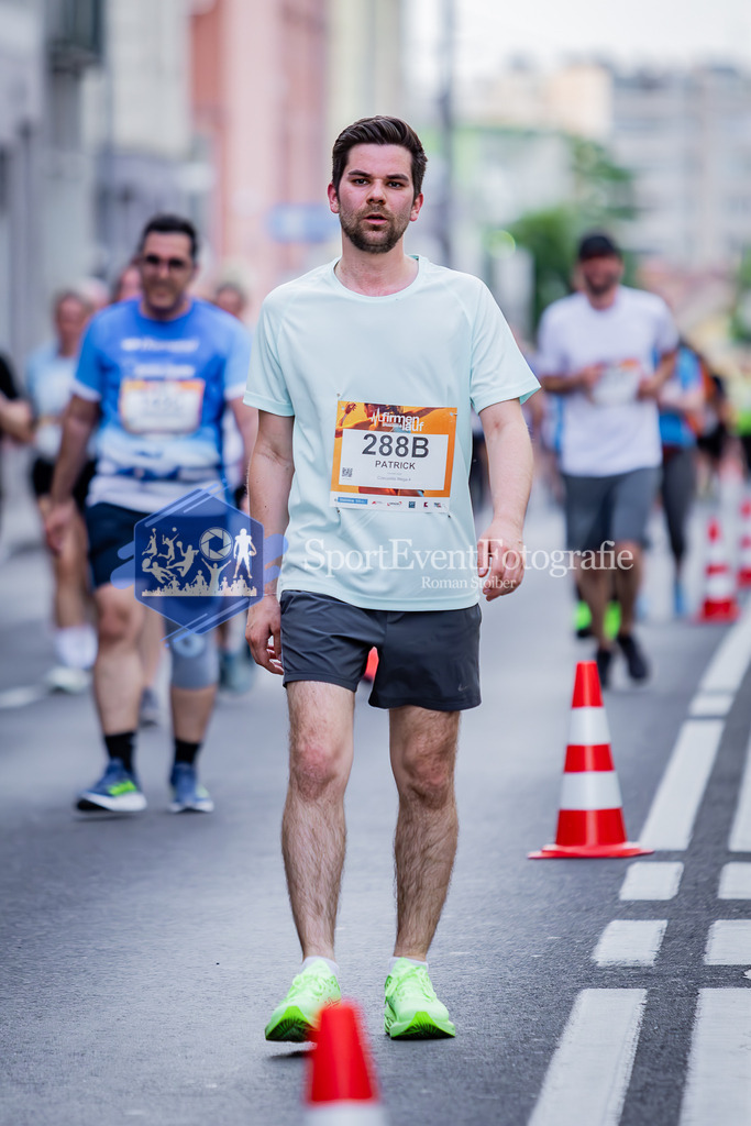 IMG_9586 | SportEventFotografie - Roman Stoiber