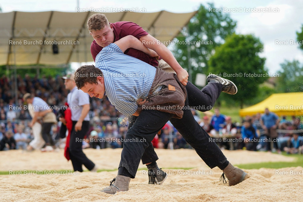 20220529-DSC09126 | René Burch leidenschaftlicher Fotograf aus Kerns in Obwalden.  Hier finden sie Sport, Landschaft und Natur Fotografie.
 - Realisiert mit Pictrs.com