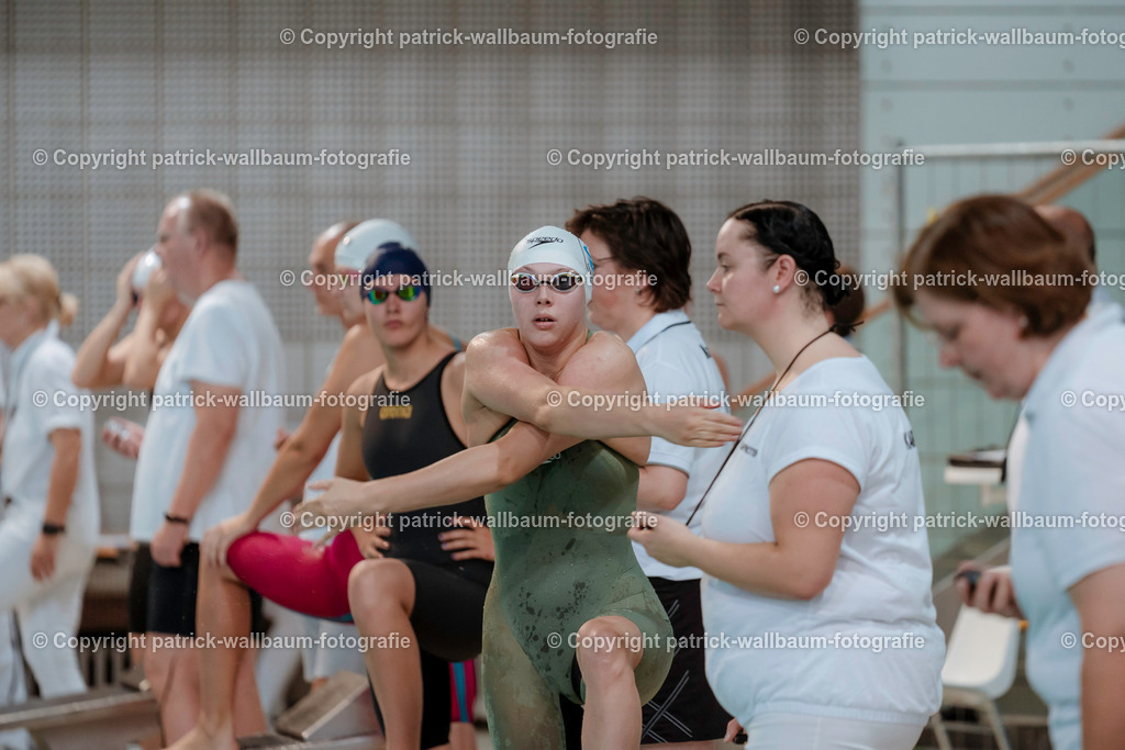 Landes KuBa25-25 | patrick-wallbaum-fotografie - Realisiert mit Pictrs.com