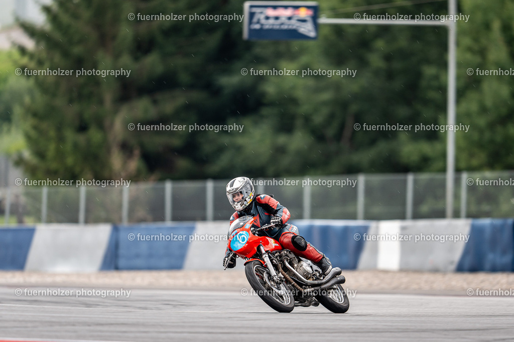 fuernholzer_250727-C1-48 | Racing Days 2025 - 22. Rupert Hollaus Rennen - © Christian Fuernholzer | fuernholzer photography