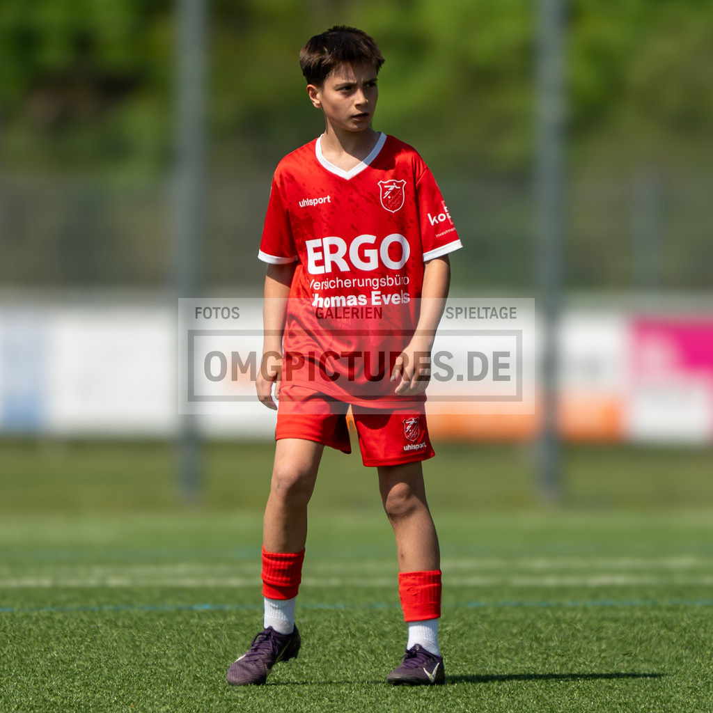 _OMG2795 | www.omgpictures.de, Sportfotograf, Verein, Fotograf, Baden Württemberg, Stuttgart, Heilbronn, omgpictures, Spieltag,  - Realisiert mit Pictrs.com