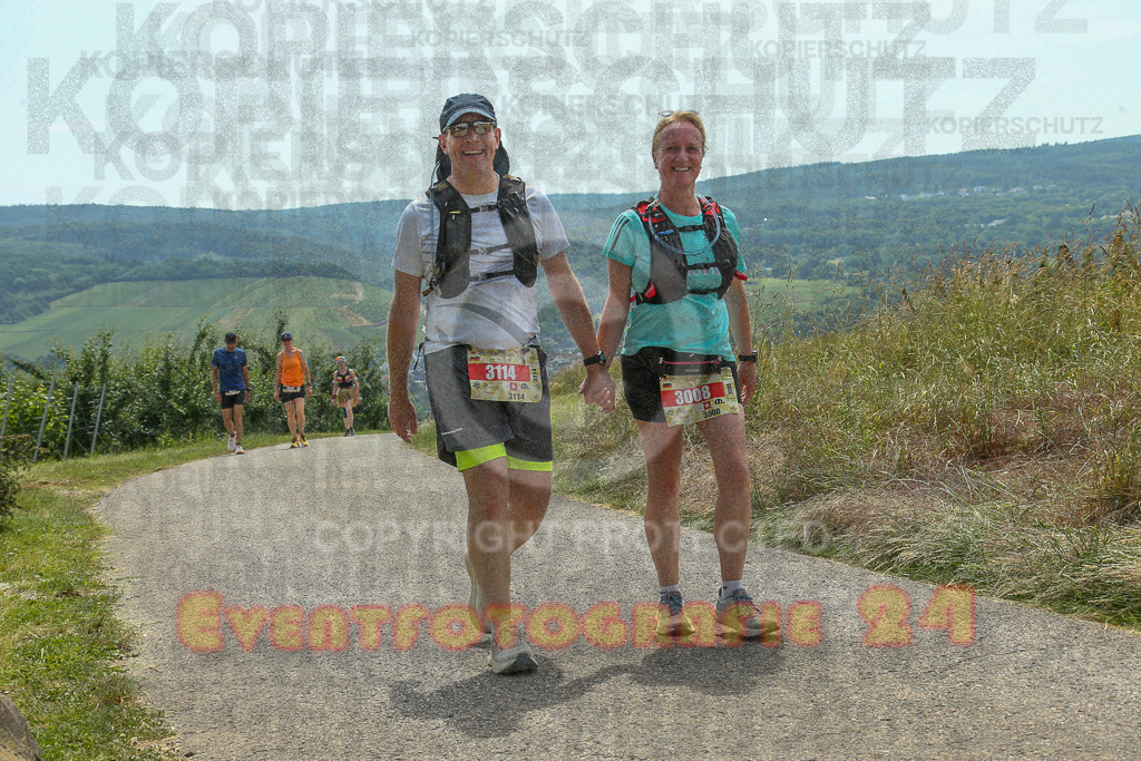 250614_1311_EX1_8393 | Sportfotografie im Rhein-Sieg Kreis, Köln, Bonn, NRW, Rheinland Pfalz, Hessen, etc. Unser Tätigkeitsfeld umfasst den Laufsport vom Volkslauf über den Marathon, Duathlon, Triathon bis zum Ultralauf wie Kölnpfad Ultra oder Schindertrail.