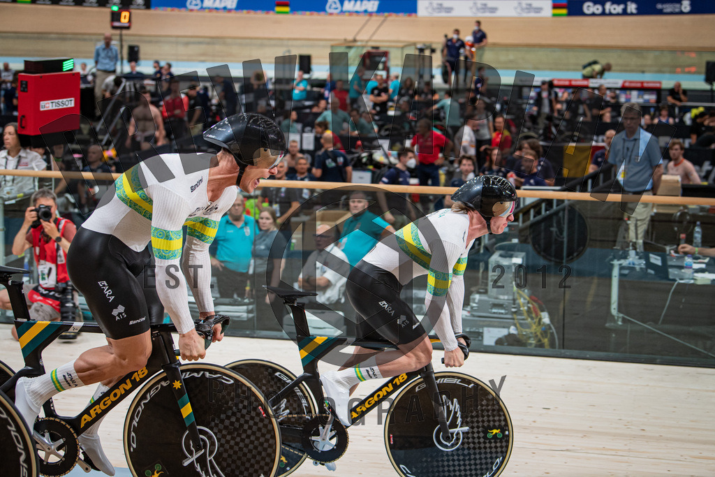 DKP-9090 | Drew Kaplan Photography