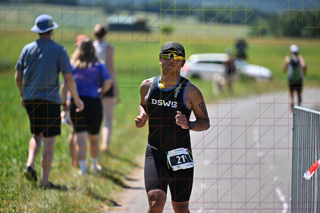 2. PfordterMan-Lauf 20.06.2026 (142 von 269) | professionelle Sport- und Eventfotografie von Tomafocus – dynamische Bilder, emotionale Momente und hochwertige Aufnahmen für jeden Anlass. - Realisiert mit Pictrs.com