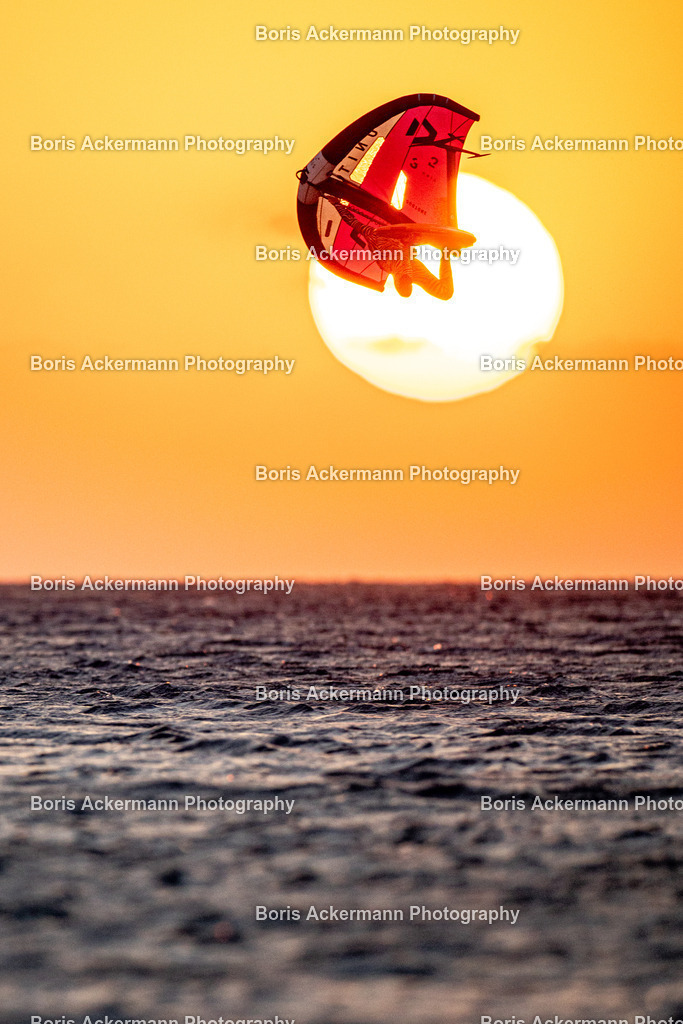 148A1422 | FineArtPrint, Hahnemühle, FeeGalerie, Fee Galerie, Fotokunst, Fotografie, Canonphotography, Bergfoto, Matterhorn, Rimpfischhorn, Allalinhorn, Saas-Fee, Wallis, Valais, Switzerland, Bergfotografie