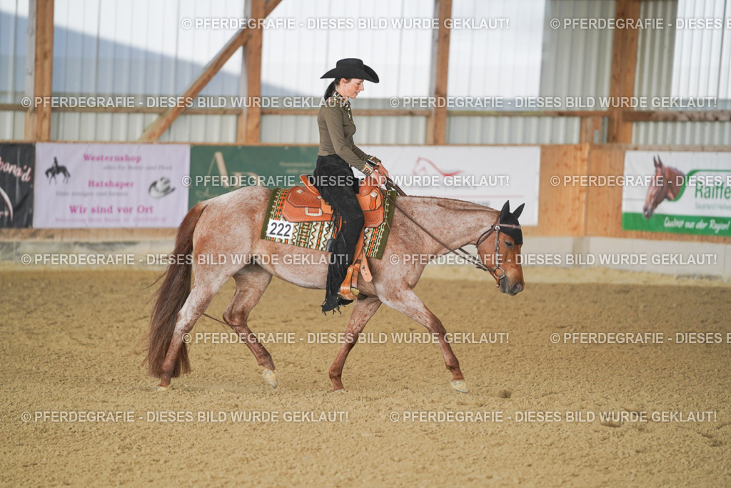 DSC09140 | Pferdegrafie