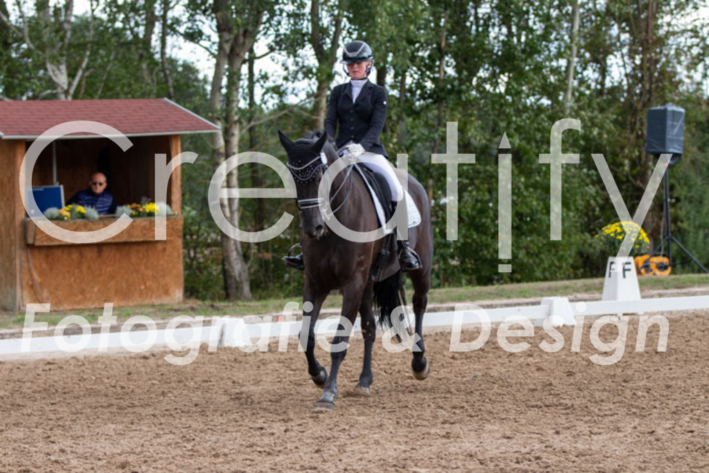 IMG_5504 | Creatify Fotografie