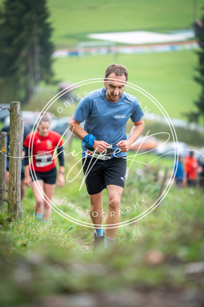 THA08244-Verbessert-RR | Hier findet ihr Bildergalerien & Fotos von Sportveranstaltungen & Events im Allgäu und Umgebung. 