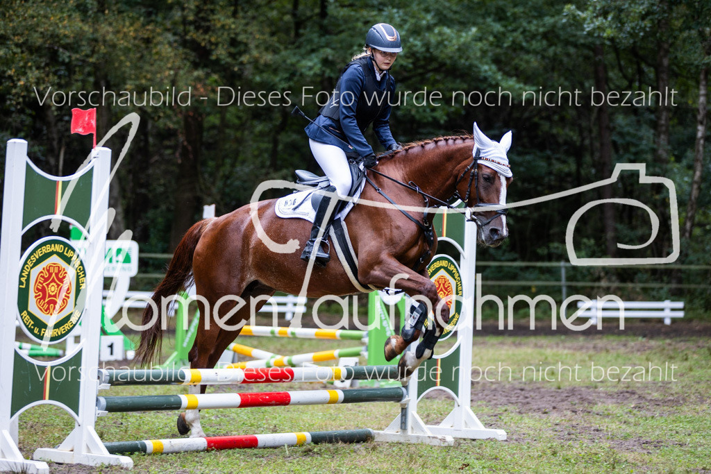 HB-Springreiter-005 | MomenTaufnahmen Pferdesportfotos