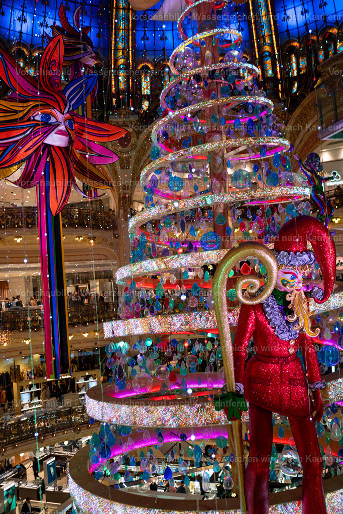 DSC09070 2 | marcuslinek