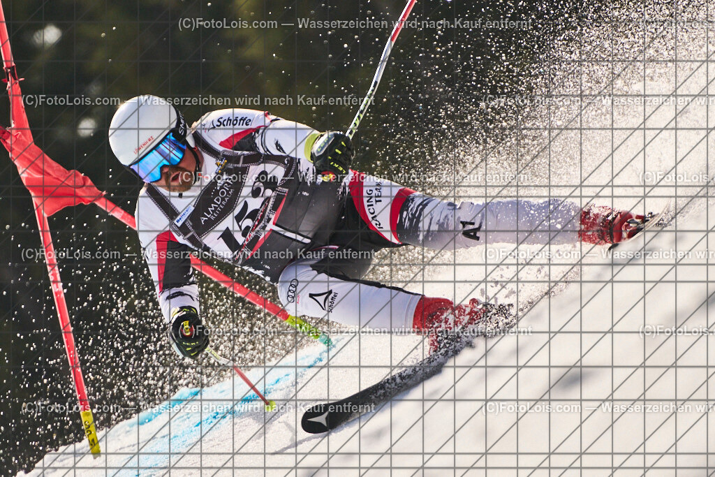 ALP2008_steir-MASTERS-Meistersch-SG_Reiteralm_MAUNZ Harald | MASTERS-LM-Super-G Steiermark mit Wiener-LM auf der Reiteralm am Fr 28. März 2025.                         Veranstalter: Steirischer Skiverband (5000)Durchführender Verein: WSV Pichl-Reiteralm (5083)