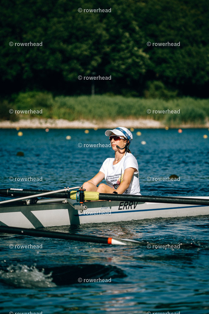 20250619_rowerhead_R218_S1189_DSC00353 | rowerhead - Realisiert mit Pictrs.com