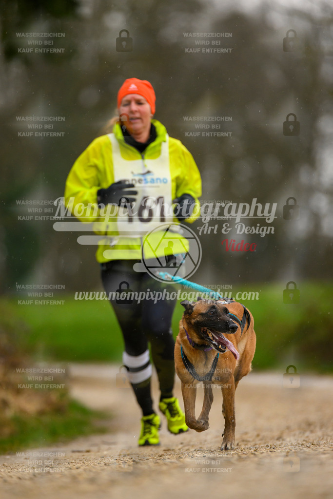 MompixPhotography_ReiatRennen2024_SO_Happy-57 | PayLife