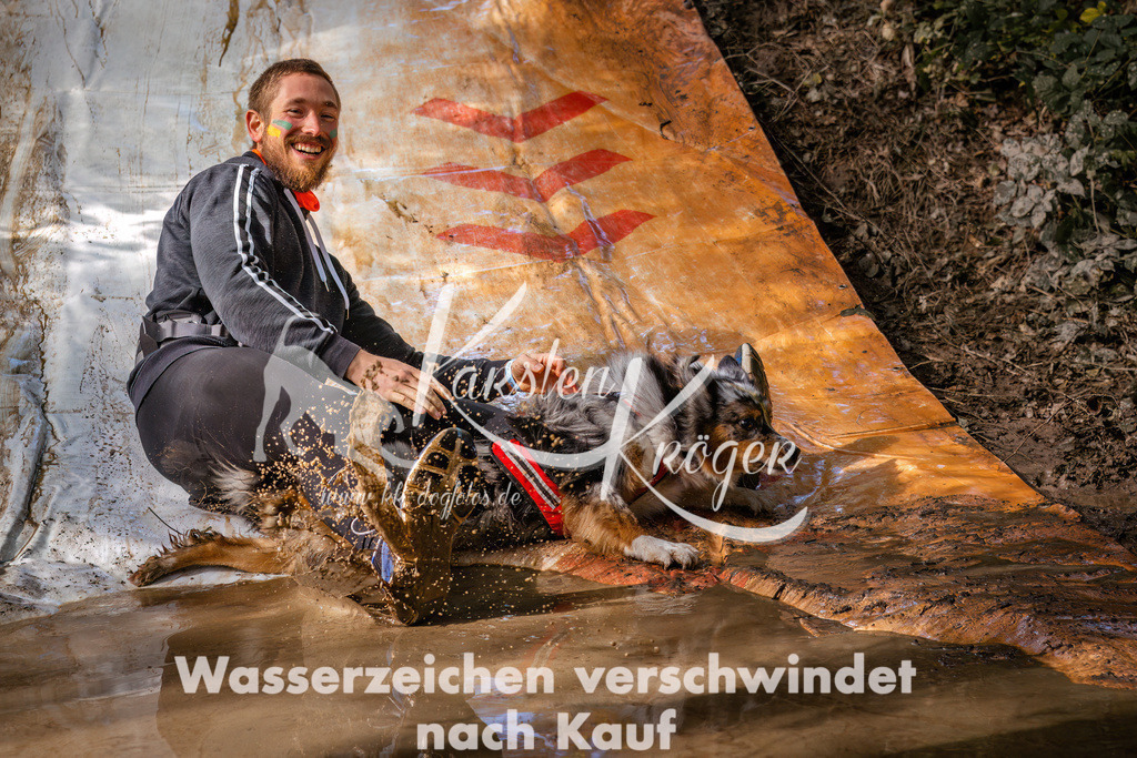 1352_ZZ93114 | kk-dogfotos