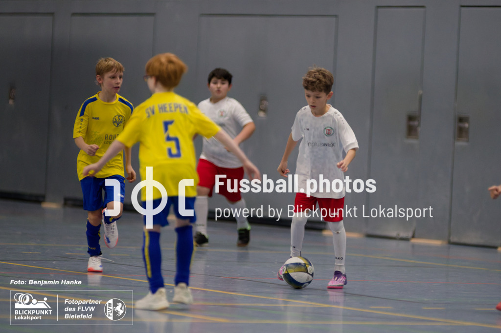 20260104_U11_Turnier_Hillegossen_161 | Blickpunkt Lokalsport - Realisiert mit Pictrs.com