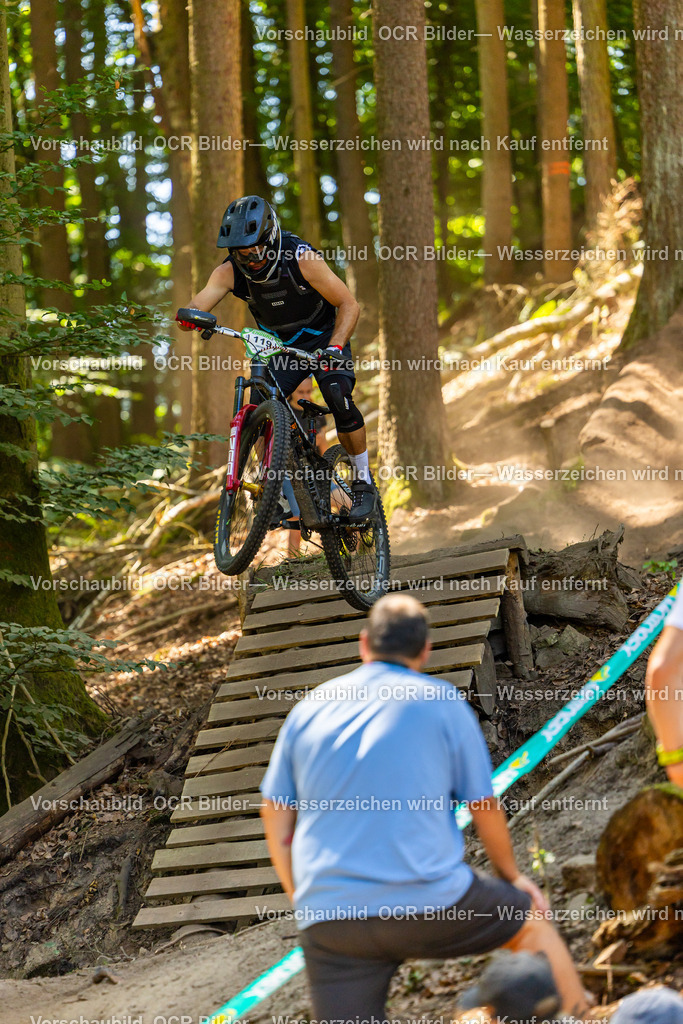 E1 Roßbach So R1-3265 | OCR Bilder Fotograf Eisenach Michael Schröder