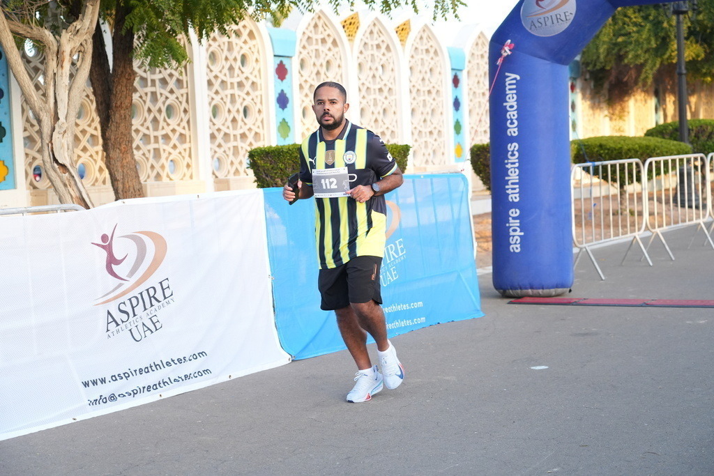 20260131_032008000_iOS 3 | aspiresports