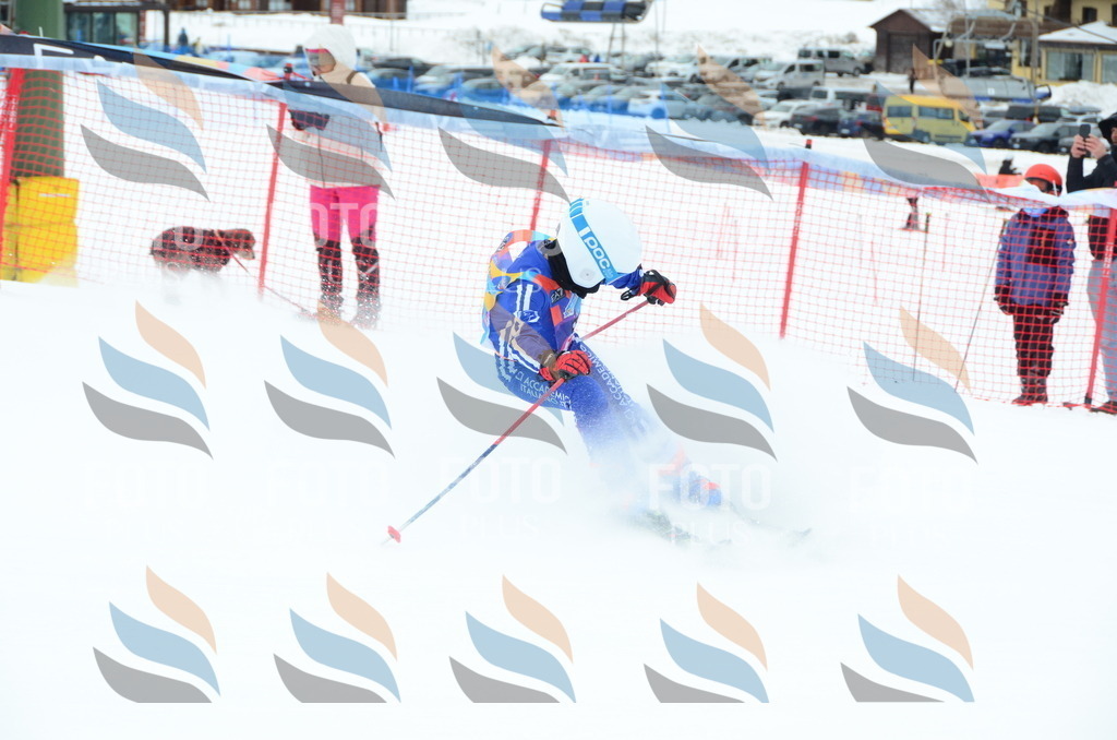 DSC_1727 | holidayphoto