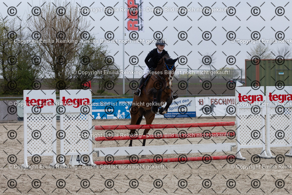 CL5A4844 | Emilia Reinking Fotografie - Realisiert mit Pictrs.com