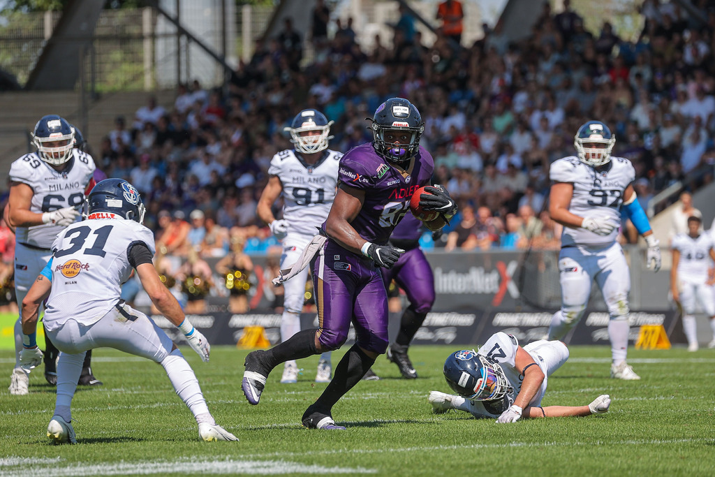 BQ3I4682 | jo-sportfotos