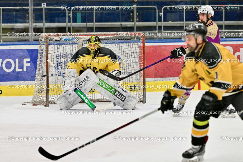 EC Kellerberg vs. EC Arnoldstein | #11 Santner Christian EC Arnoldstein, EC Kellerberg vs. EC Arnoldstein, EC Kellerberg vs. EC Arnoldstein am 27.01.2026 in Villach (Stadthalle Villach), Austria, (Photo by Bernd Stefan)