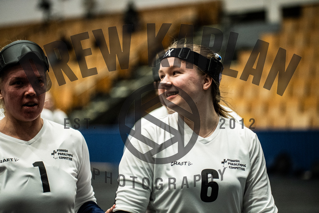 _DKP6206 | Drew Kaplan Photography