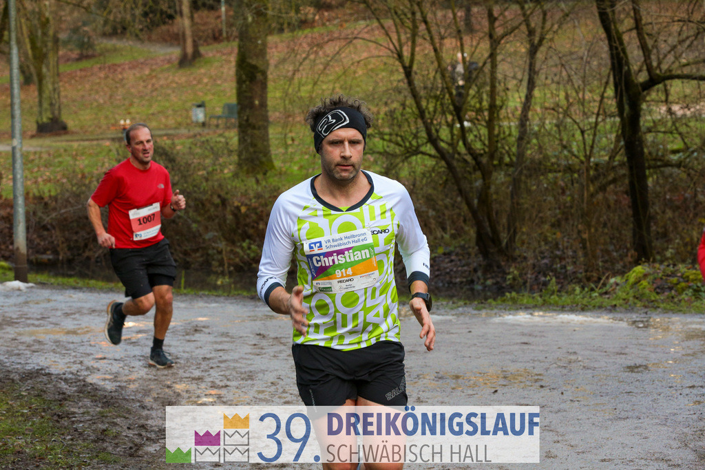 39. 3Koenigslauf 2025 | 20250106_3koenigslauf - Realisiert mit Pictrs.com