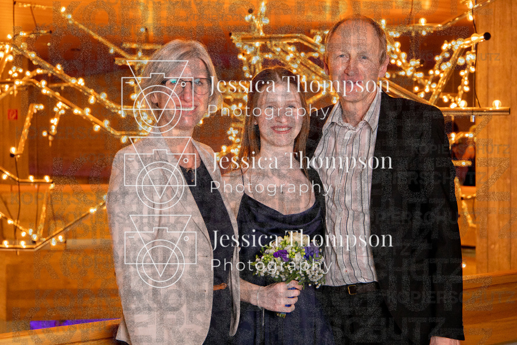 IMG_2193 | jessicathompsonphotography - Realisiert mit Pictrs.com