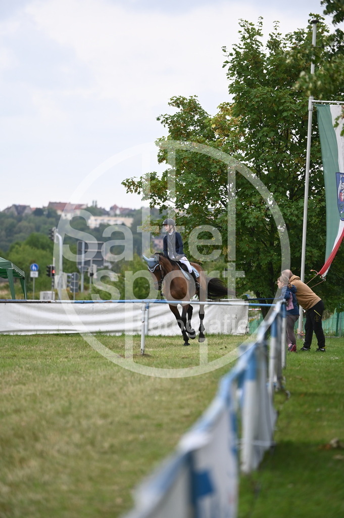 DSC_0244 | sattelsport - Realisiert mit Pictrs.com